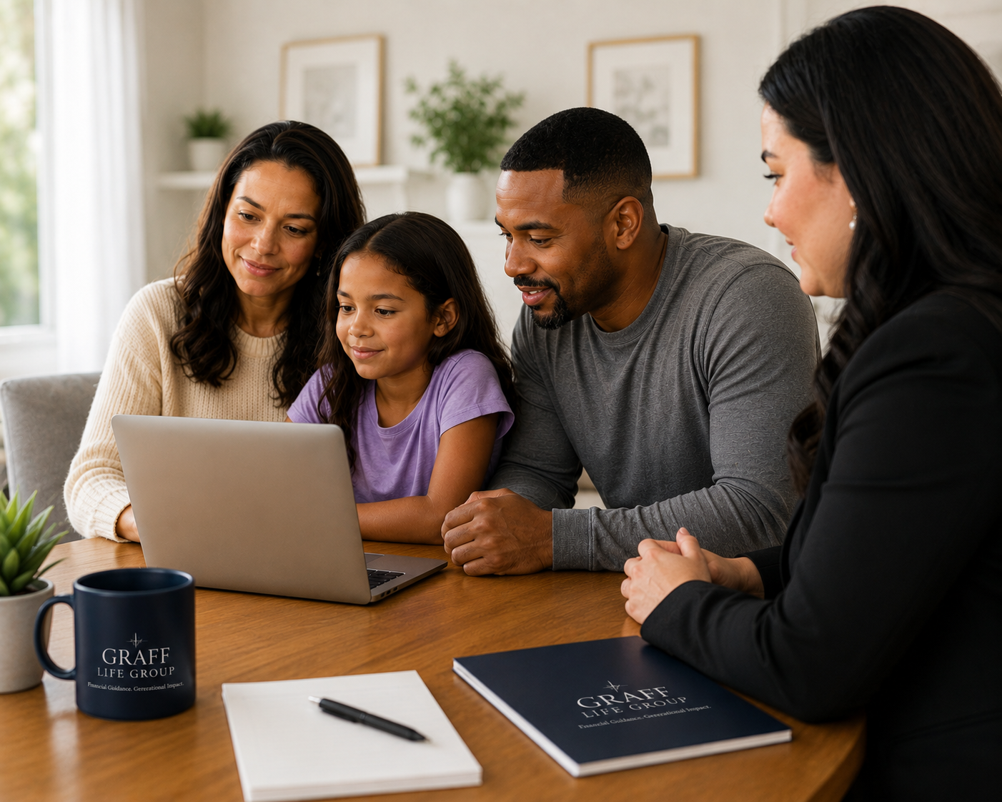 familyconsultationimage
