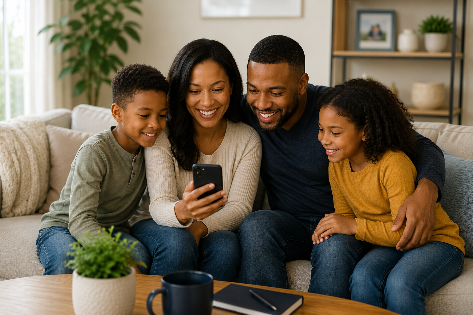 familycontact