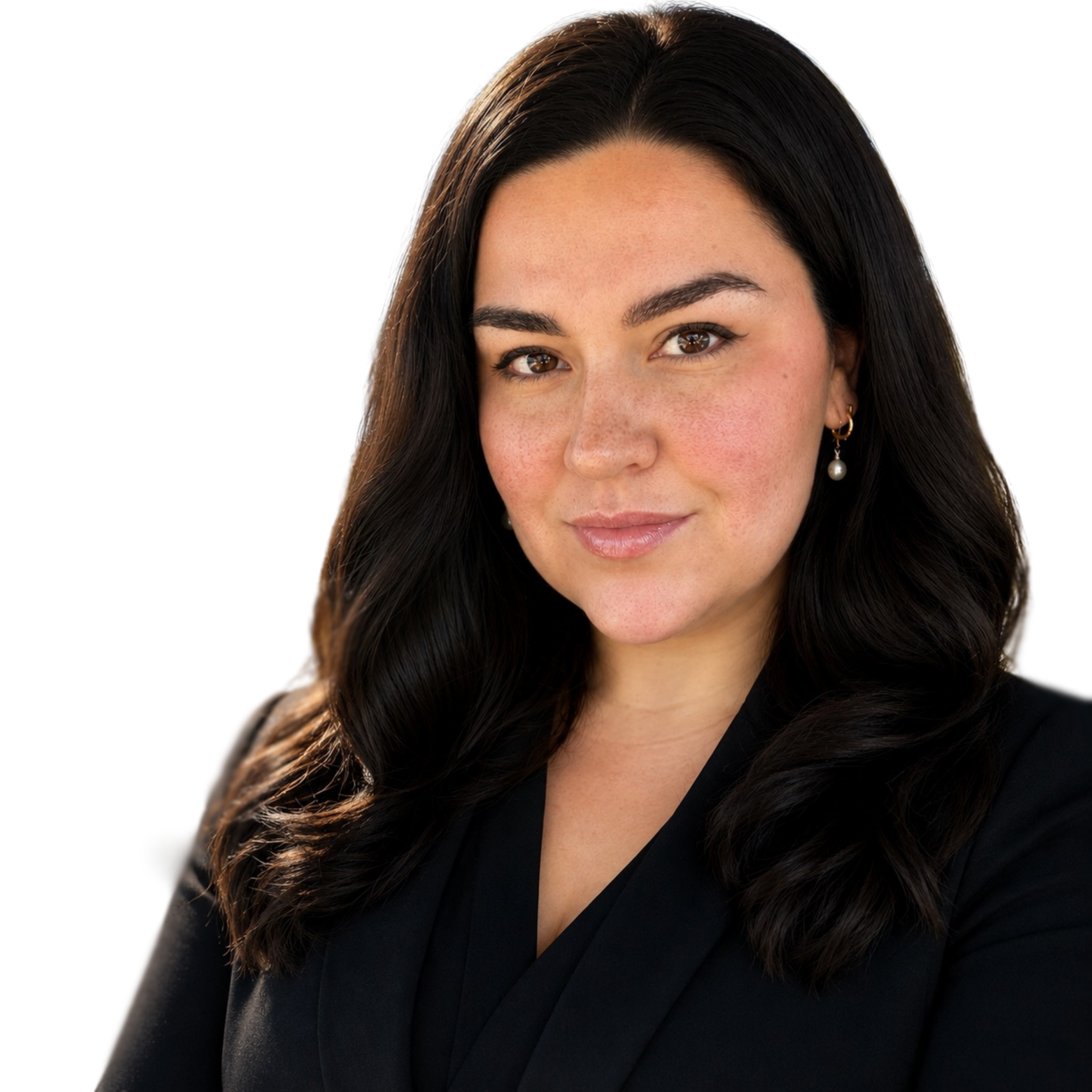 website headshot 3
