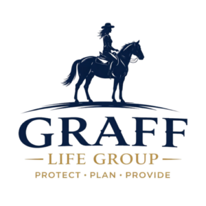 cropped logo.png