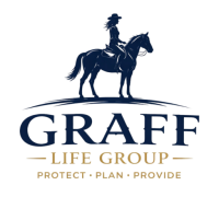 cropped logo.png